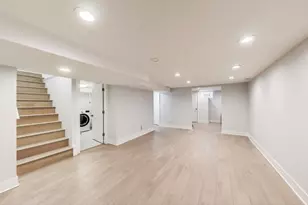 1394 Carol Ln, Des Plaines, IL 60018 - Photo 22