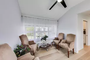 1394 Carol Ln, Des Plaines, IL 60018 - Photo 14