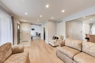 1394 Carol Ln, Des Plaines, IL 60018 - Photo 6