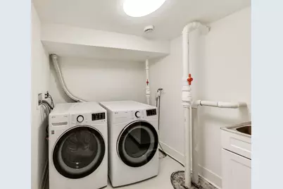 1394 Carol Lane, Des Plaines, IL 60018 - Photo 30