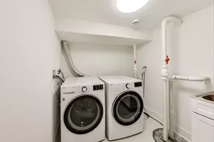 1394 Carol Ln, Des Plaines, IL 60018 - Photo 30