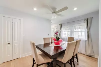 1394 Carol Lane, Des Plaines, IL 60018 - Photo 8