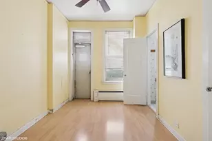 5000 S East End Ave, Chicago, IL 60615 - Photo 30
