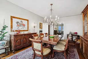 5000 S East End Ave, Chicago, IL 60615 - Photo 20