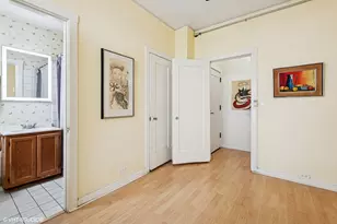 5000 S East End Ave, Chicago, IL 60615 - Photo 32