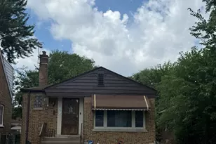 14202 S Michigan Ave, Riverdale, IL 60827 - Photo 1