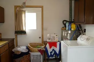 105 W 3rd Ave, La Harpe, IL 61450 - Photo 20