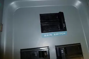 105 W 3rd Ave, La Harpe, IL 61450 - Photo 36