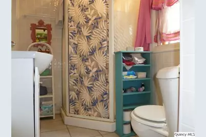 105 W 3rd Avenue, La Harpe, IL 61450 - Photo 24