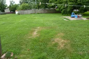 105 W 3rd Ave, La Harpe, IL 61450 - Photo 30