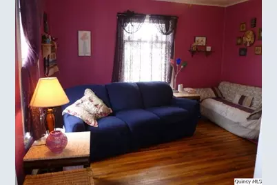 105 W 3rd Avenue, La Harpe, IL 61450 - Photo 12