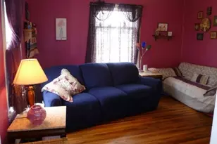 105 W 3rd Ave, La Harpe, IL 61450 - Photo 12