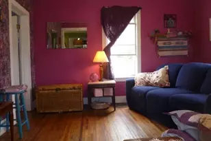 105 W 3rd Ave, La Harpe, IL 61450 - Photo 10