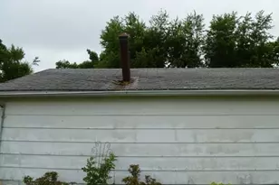 105 W 3rd Ave, La Harpe, IL 61450 - Photo 34