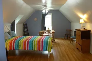 105 W 3rd Ave, La Harpe, IL 61450 - Photo 26