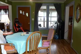 105 W 3rd Ave, La Harpe, IL 61450 - Photo 8