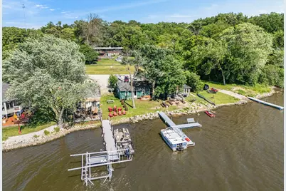 5N092 Grove Avenue, Saint Charles, IL 60174 - Photo 16