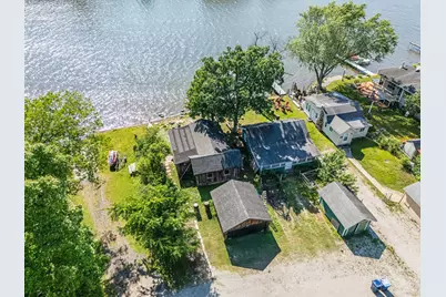 5N092 Grove Avenue, Saint Charles, IL 60174 - Photo 20