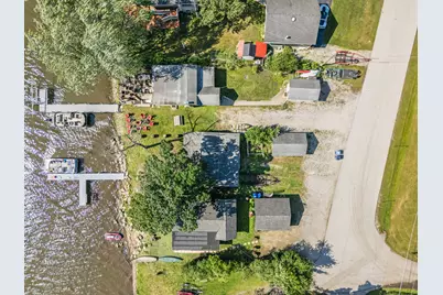 5N092 Grove Avenue, Saint Charles, IL 60174 - Photo 1