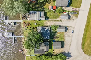 5N092 Grove Ave, Saint Charles, IL 60174 - Photo 1