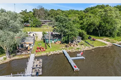 5N092 Grove Avenue, Saint Charles, IL 60174 - Photo 18