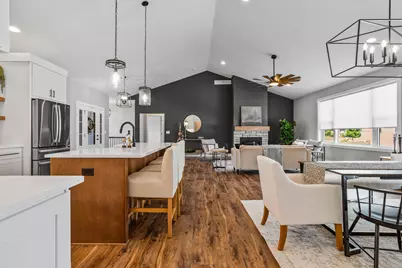 5016 Trey Boulevard, Champaign, IL 61822 - Photo 12