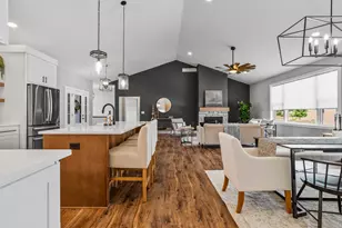 5016 Trey Blvd, Champaign, IL 61822 - Photo 12