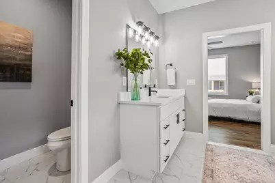 5016 Trey Boulevard, Champaign, IL 61822 - Photo 18