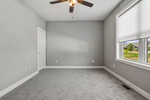 5016 Trey Blvd, Champaign, IL 61822 - Photo 24