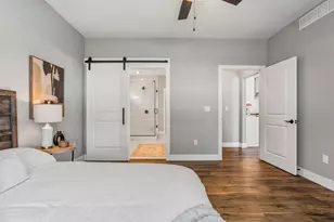 5016 Trey Blvd, Champaign, IL 61822 - Photo 16