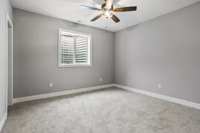 5016 Trey Boulevard, Champaign, IL 61822 - Photo 32