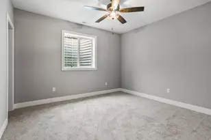 5016 Trey Blvd, Champaign, IL 61822 - Photo 32