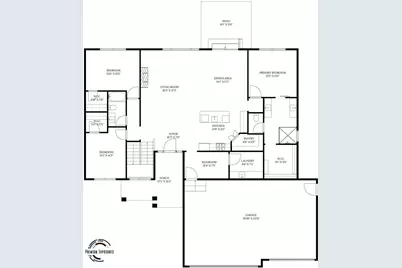 5016 Trey Boulevard, Champaign, IL 61822 - Photo 38