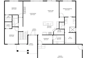 5016 Trey Blvd, Champaign, IL 61822 - Photo 38