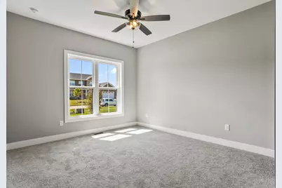 5016 Trey Boulevard, Champaign, IL 61822 - Photo 20