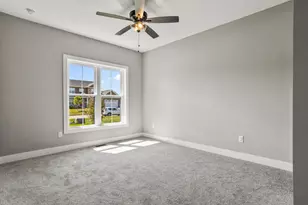 5016 Trey Blvd, Champaign, IL 61822 - Photo 20