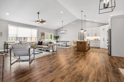 5016 Trey Boulevard, Champaign, IL 61822 - Photo 14