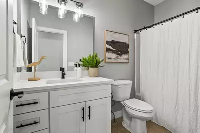 5016 Trey Boulevard, Champaign, IL 61822 - Photo 22