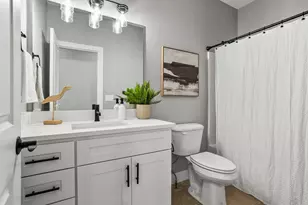 5016 Trey Blvd, Champaign, IL 61822 - Photo 22