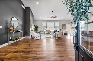 5016 Trey Blvd, Champaign, IL 61822 - Photo 4