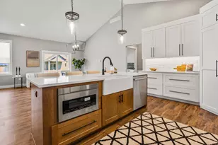 5016 Trey Blvd, Champaign, IL 61822 - Photo 8