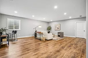 5016 Trey Blvd, Champaign, IL 61822 - Photo 28