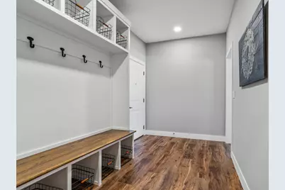 5016 Trey Boulevard, Champaign, IL 61822 - Photo 26