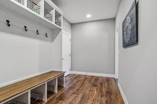 5016 Trey Blvd, Champaign, IL 61822 - Photo 26