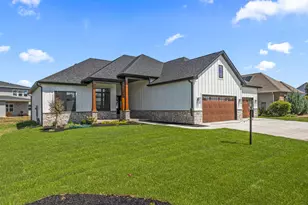 5016 Trey Blvd, Champaign, IL 61822 - Photo 36