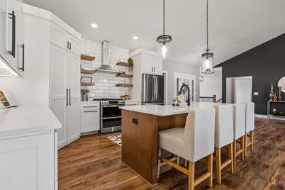 5016 Trey Boulevard, Champaign, IL 61822 - Photo 6