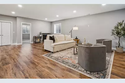 5016 Trey Boulevard, Champaign, IL 61822 - Photo 30