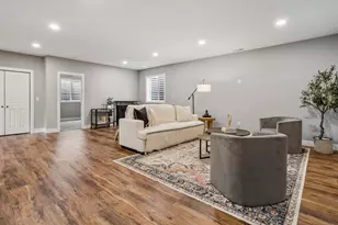 5016 Trey Blvd, Champaign, IL 61822 - Photo 30