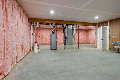 5016 Trey Boulevard, Champaign, IL 61822 - Photo 34