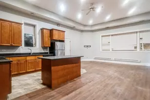 3659 W Palmer St, Chicago, IL 60647 - Photo 4